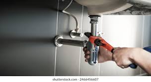 Plumbing System Maintenance in Munsey Park, NY